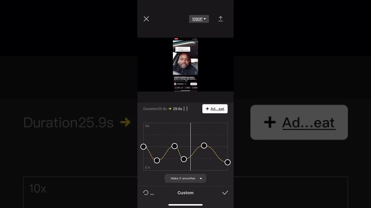 Don pollo ahh sound💀