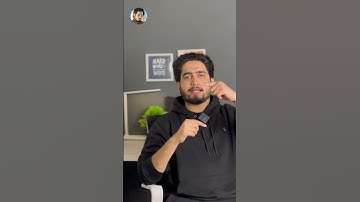 What is Slippage? | Slippage kya hoti hai 2025