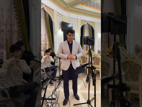 Умедчони Бурхон дар туй #rek #tajikmusic #music #tajiki #live #tajikistan #tajikstan #love #тикток
