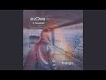 Indigo (feat. Nalarié)