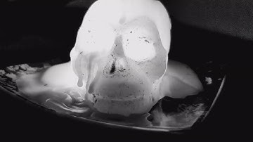 Dissonal Altar (Official Video)