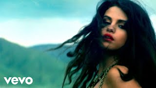 Selena Gomez - Come \& Get It (Cosmic Dawn Club Remix)