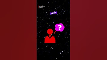 Capcut 4k quality tutorial ✨#shorts #shortsfeed #capcut #4k #tutorial #capcutedit #capcuttutorial