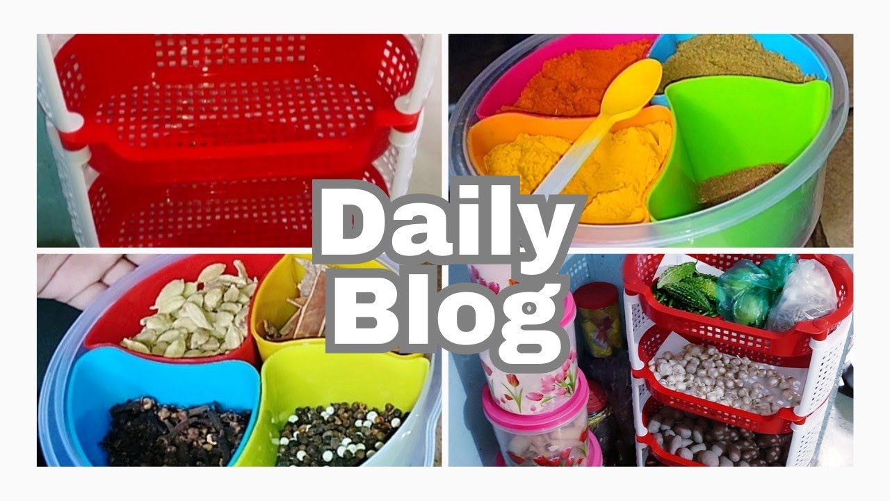 অবশেষে প্রয়োজনীয় জিনিসটা কিনেই ফেললাম || ঘরটাকে একটু গুছিয়ে নিলাম || I cleaned the house.🛍️🛍️