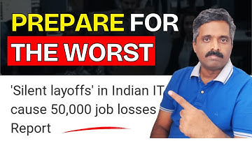 Never Quit Without Another Job In Hand | Employees Quitting Emotionally | Career Talk