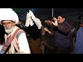 Khanzada erfan ali khan marriage ceremony