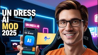 Undress Ai App Mod Vip Unlocked Android Ios 2025 Zoe Sergeantson Mp3