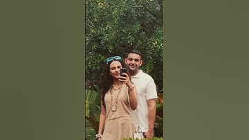 IPS Aashna Chaudhary _😎 Hard Work Beats Everything #sucessjourney #upsc #shrots #ias #ips