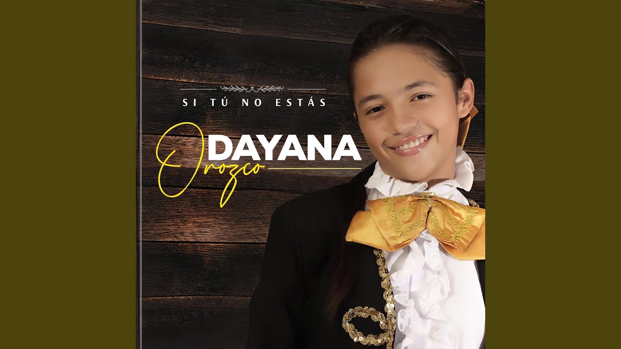 Tonton Como el Siervo di YouTube Tonton Como el Siervo di YouTube