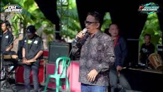 TAK BERDAYA - P LURAH ROMLI DK MUSIK LIVE WEDDING RESSA LAPENDOS & AHMAD ANWAR MRANGGEN DEMAK
