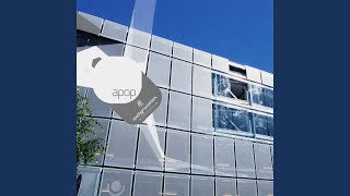 Download Lagu Mourn (Industrial Heads Remix) MP3