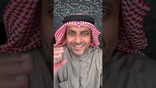 Download Lagu لماذا نقلت أمريكا الدواعش إلى العراق ؟ MP3