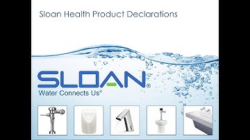 HPD Verification: The New Standard of Material Transparency