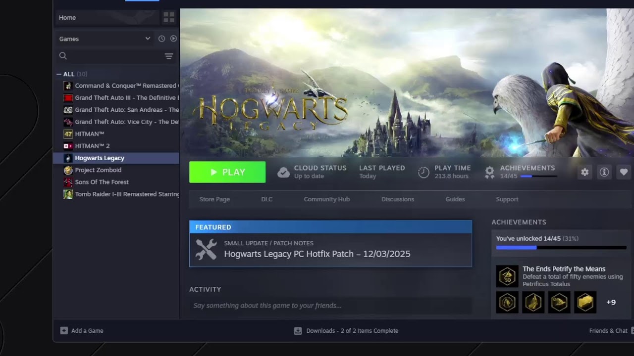 Jehudi Ben Arayot (Jedi Lion) Live Stream