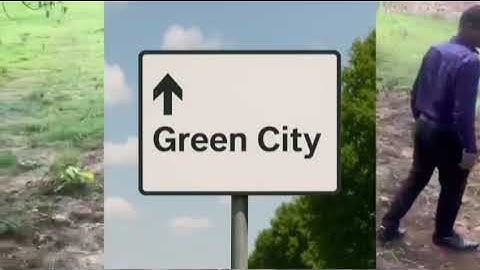 Green City|| Shiwala-naubatpur Road || Plot for sale || Patna plot 