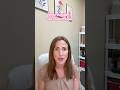 Who shouldn’t be using oral estradiol