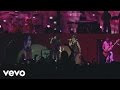 Illya Kuryaki & The Valderramas - Discovery Buda (En Vivo)