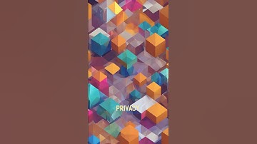 Harnessing the Power of AI for Sustainability