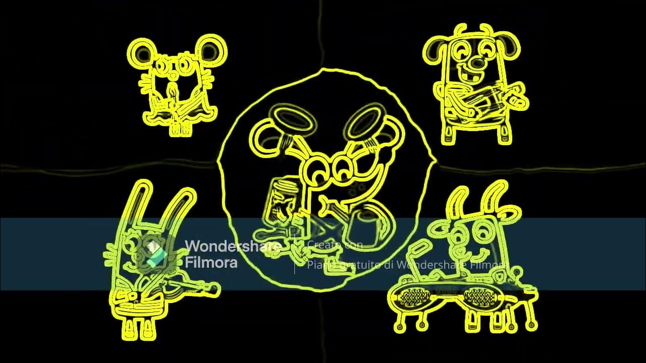 Boj Theme Tune In G Major 2 - YouTube