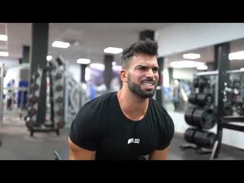 2023 | YENİ | EN ÇOK DİNLENEN MOTİVASYON MÜZİKLERİ | FITNESS | GYM