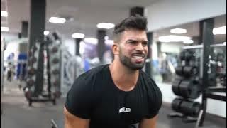 2023 | YENİ | EN ÇOK DİNLENEN MOTİVASYON MÜZİKLERİ | FITNESS | GYM