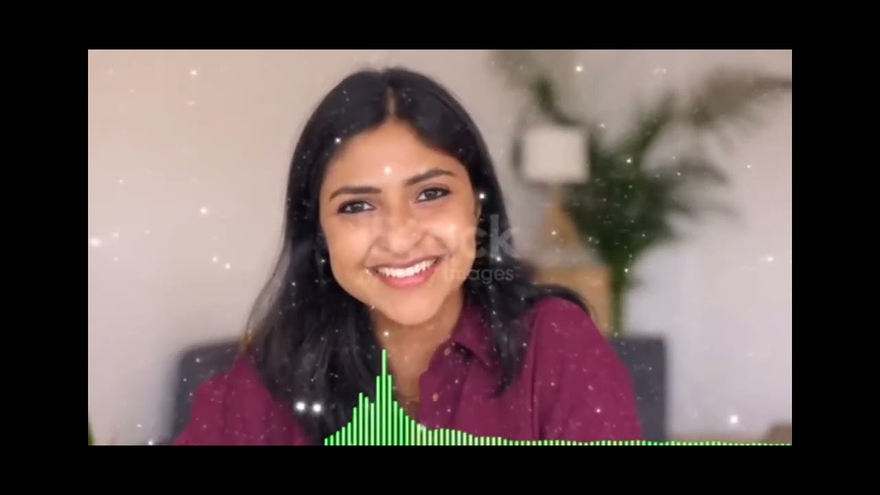 डायरेक्ट सीलिंग का टाईगर बने