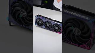 How much do you think this configuration costs?Full parts list in bio. #pcbuild #pcgaming #asmr #pcs