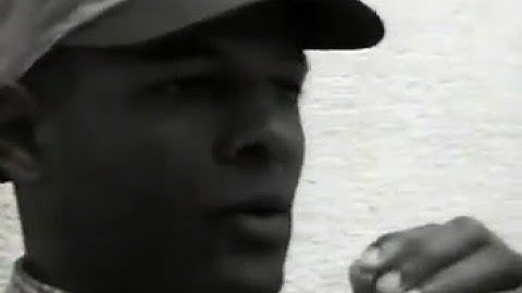 The LEGENDARY SKEETER RABBIT R.I.P "popping is done to FUNK"