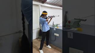 Practice Session 🎯 #shootingtime #viral #trend #shooter #youtubeshorts #shorts #yt #india #focus Net Worth