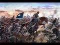 Ug gettysburg thehistoricalgamer vs agrippamaxentius