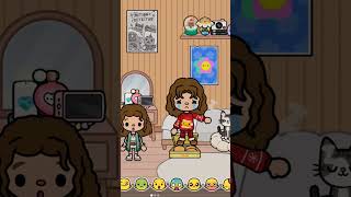 Beni Okula Göndermeyin