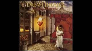 Dream Theater   Images and Words, Full Album 1992