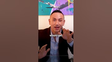 No Payment Required Unless You Win💰