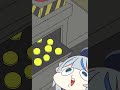 【ミニプラ！】死にたくない！！！！！【 雨海ルカ / WeatherPlanet 】