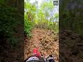 An Offroad Part Of Ho Chi Minh Trail from Hanoi - Hoi An, #weridevietnamtour #vietnammotorbiketours