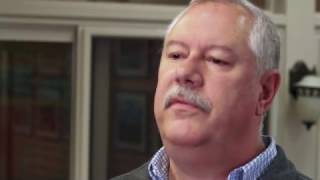Client Testimonial - Dynamics 365 (CRM) for Champion