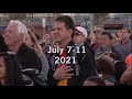 2021 US Paralympics Cycling National Championships