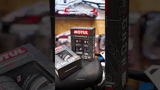 Please call here for htrzmodz sales session  917353332000, 74119 42888