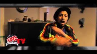 SMP Dirty Dice TV Freestyle