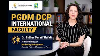 Global Perspectives. Transformative Learning.