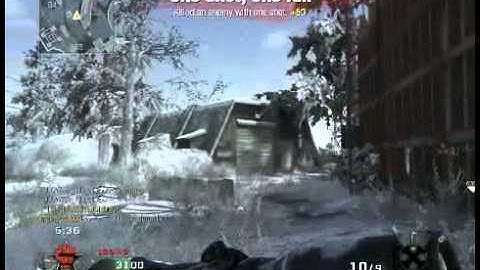 Dz_Nuttz - Array Collateral