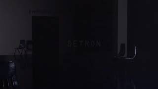lost.mp4