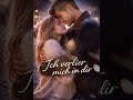 Ich verlier' mich in dir....