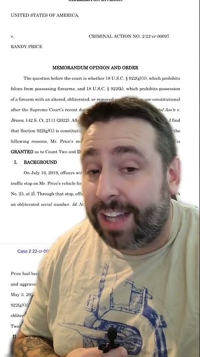 federal-district-in-west-virginia-rules-serial-number-requirements