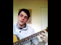 how to play xo by the eden project