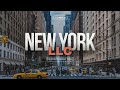 Apply for an LLC in New York State (NYS LLC Registration Walkthrough)