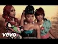 The OMG Girlz - The OMG Girlz Photo Shoot BTS