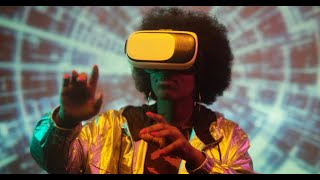 Metaverse Marketing Misstep? New Study Reveals Surprising Truth About Digital Brand Launches