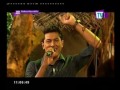 Mario Ananda Muwa Madahase මුව මද හාසේ නිල්කේතේ Milton Mallawarachchi  tv1- 2017- 04- 13