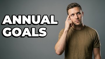 What Goals Do Air Guardsmen Achieve In Annual Training?